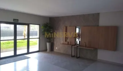 Apartamento - Penha de França - São Paulo SP