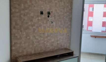 Apartamento - Vila Matilde - São Paulo SP