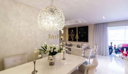 [1879] Apartamento - Vila Gomes Cardim - São Paulo, SP