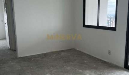 Apartamento - Parada Inglesa - São Paulo, SP