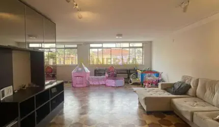Apartamento - Tatuapé - São Paulo, SP