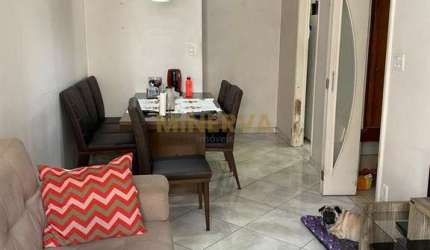 Apartamento - Mooca - São Paulo, SP