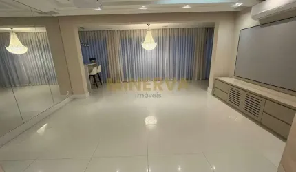 [2005] Apartamento - Vila Augusta - Guarulhos, SP