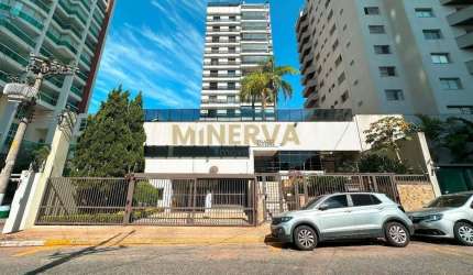 Apartamento - Santana - São Paulo, SP