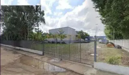 Galpão / Depósito / Armazém - Cumbica  -  Guarulhos