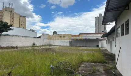 Lote / Terreno - Vila Guilherme  -  São Paulo