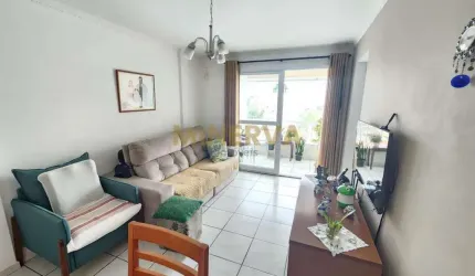 Apartamento - Vila Prudente - São Paulo, SP