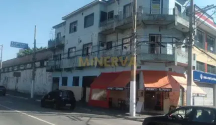 Prédio Inteiro - Tatuapé  -  São Paulo