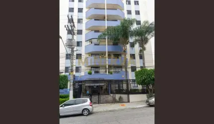 Cobertura - Vila Formosa - São Paulo, SP