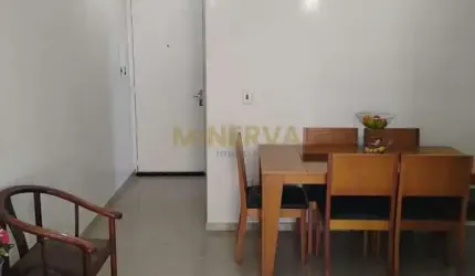 [2123] Apartamento - Itaquera - São Paulo, SP