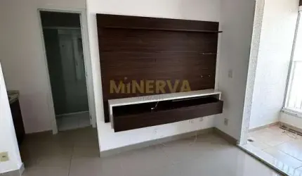 Apartamento - Belém - São Paulo, SP