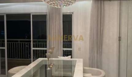[2144] Apartamento - Jardim Zaira - Guarulhos, SP