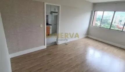 [2175] Apartamento - Parque São Jorge - São Paulo, SP