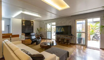 Apartamento -  Bela Vista - São Paulo, SP
