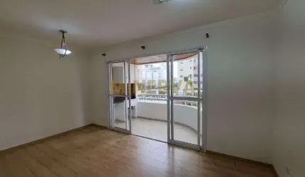 [2204] Apartamento - Jardim Zaira - Guarulhos/SP