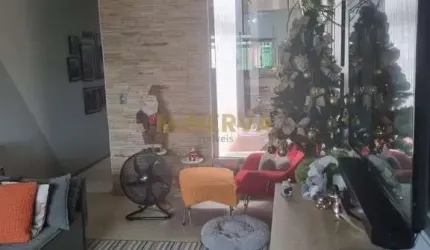 Casa Sobrado - Vila Ré  -  São Paulo,SP