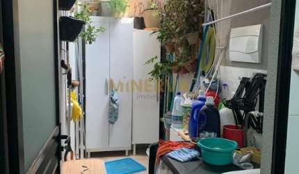 [2221] Apartamento - Vila Guilherme - São Paulo, SP