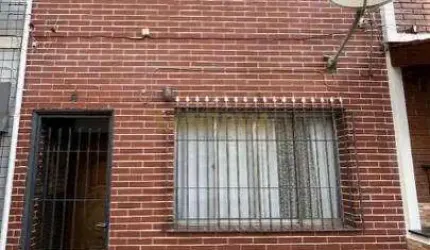 Casa de Vila - Belenzinho  -  São Paulo