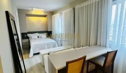 Studio - Belenzinho - São Paulo, SP