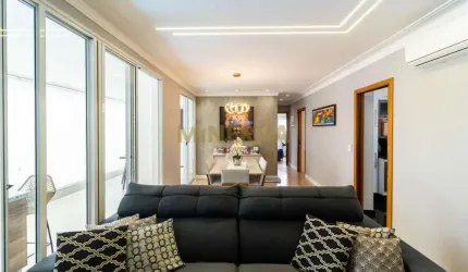 Apartamento - Centro - Guarulhos, SP