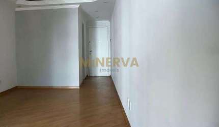 Apartamento - Mooca - São Paulo, SP
