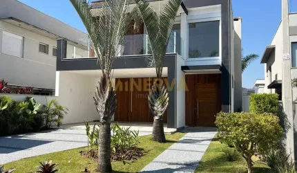 Sobrado de Condominio - Fazenda Rodeio - Mogi das Cruzes,SP