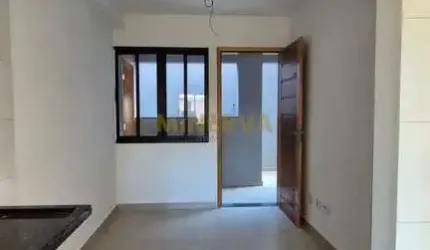 Apartamento  Vila Formosa - São Paulo, SP