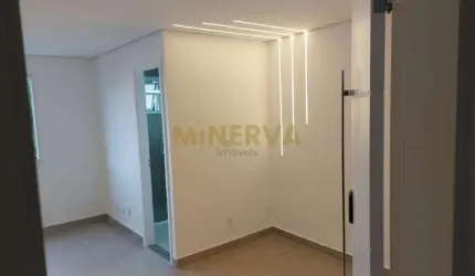 Apartamento - Tatuapé - São Paulo, SP