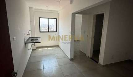 [2488] Apartamento - Vila Formosa  -  São Paulo