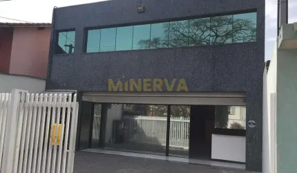 Prédio Inteiro - Tatuapé  -  São Paulo, SP