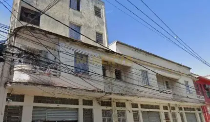Prédio Inteiro - Mooca  -  São Paulo,SP