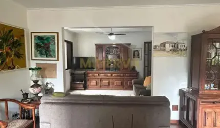 Apartamento - Paraíso  -  São Paulo