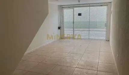 Casa Sobrado - Penha de França - São Paulo, SP