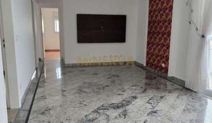[2631] Apartamento - Jardim Zaira - Guarulhos/SP