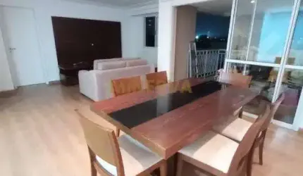 Apartamento - Vila Carrão - São Paulo, SP