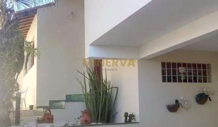 Casa Sobrado - Vila Rosália  -  Guarulhos,SP