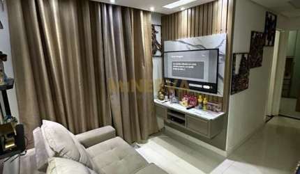 Apartamento - Jardim Vila Formosa - São Paulo, SP