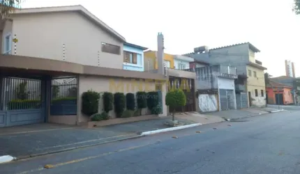Casa Sobrado - Condominio - Vila Carrão  -  São Paulo