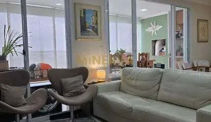 [2833] Apartamento - Centro - Guarulhos, SP