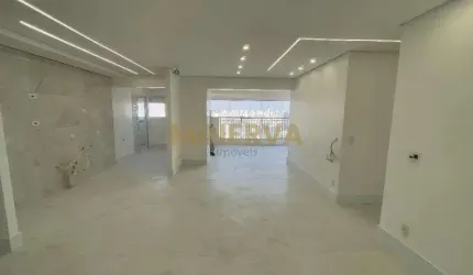 Apartamento - Tatuapé - São Paulo, SP