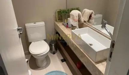 Apartamento na Aclimação - São Paulo, SP por 2800.000,00