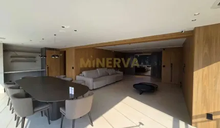 [2910] Apartamento Garden - Parque São Jorge  -  São Paulo