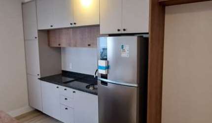 Apartamento - Vila Gomes Cardim  -  São Paulo