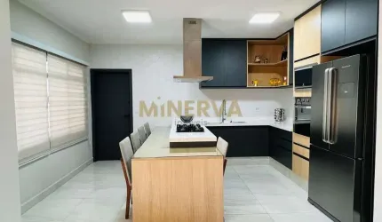 Casa Sobrado no Tatuapé -  São Paulo