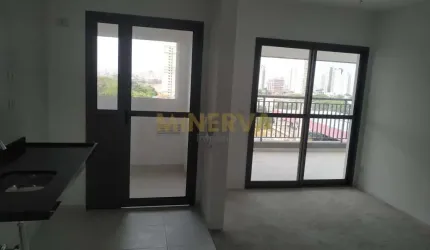 [2966] Apartamento - Vila Zilda - São Paulo, SP
