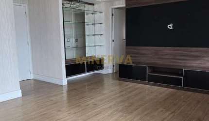 [2952] Apartamento - Vila Progresso - Guarulhos/SP