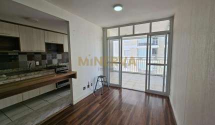 [2993] Apartamento - Macedo - Guarulhos/SP