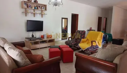Chácara em Pouso alegre  -  São Paulo
