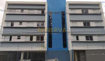 Apartamento no Parque Cisper  -  São Paulo