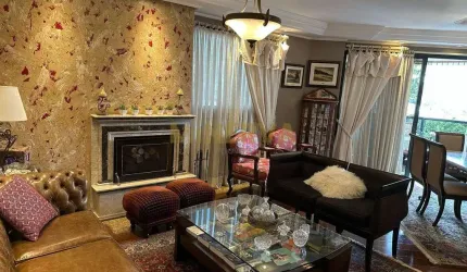 Apartamento em Vila Gomes Cardim - São Paulo, SP
